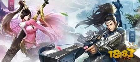 劍俠情緣手游唐門天賦技能詳細(xì)介紹