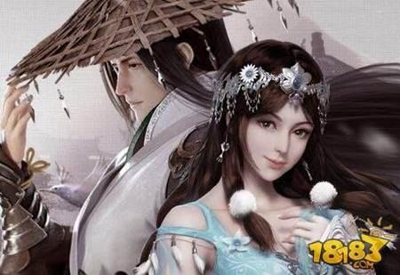 剑侠情缘手游昆仑装备攻略 昆仑装备强化属性解析