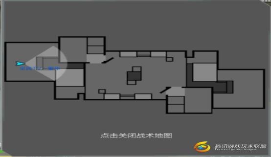 C:\\Users\\Administrator.GDYX-20160226AL\\Desktop\\廢墟都市,迸發(fā)出別樣的戰(zhàn)斗激情\\圖7.jpg圖7