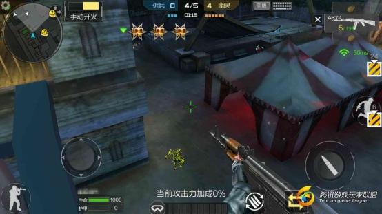图片2