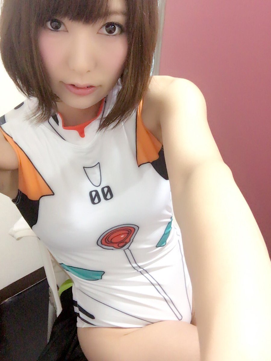 波多野结衣婚纱白丝(2)