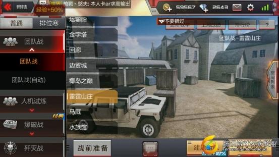 1_副本