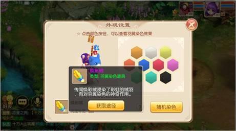 图片5.jpg