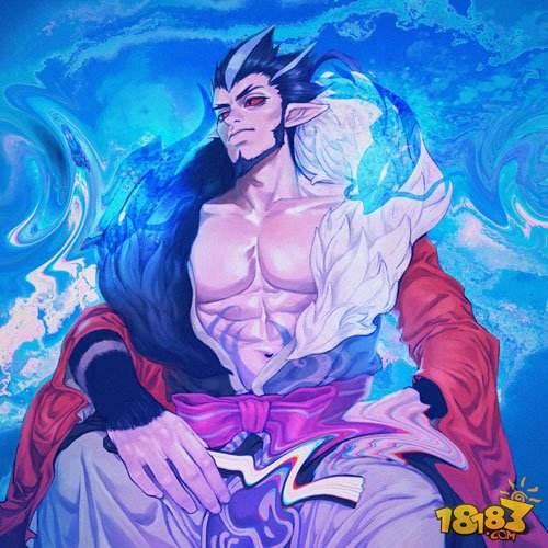 阴阳师斗技大后期六星输出类式神推荐