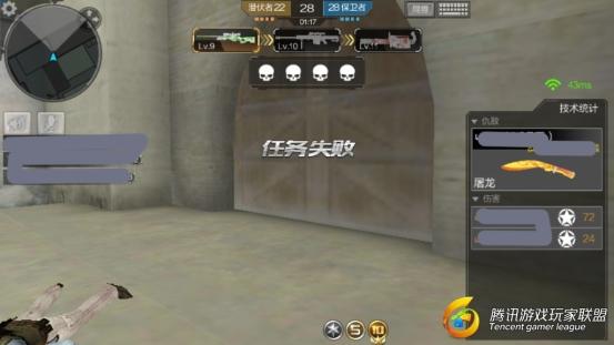 图片4