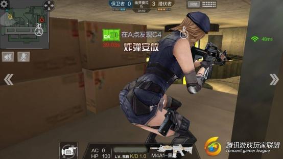 图片4