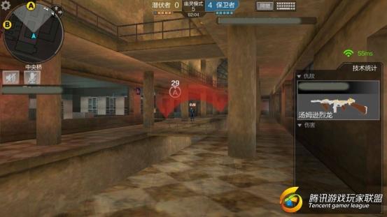图片6