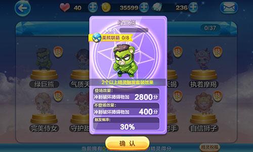 天天酷跑精灵排行榜 最实用精灵TOP5