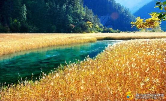 C:\\\\Users\\\\asus\\\\Desktop\\\\20100810070003564_副本_副本.jpg20100810070003564_副本_副本