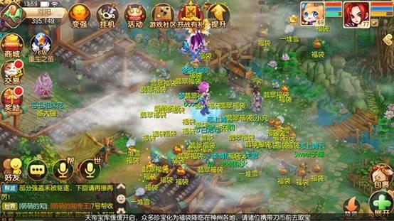 图片4