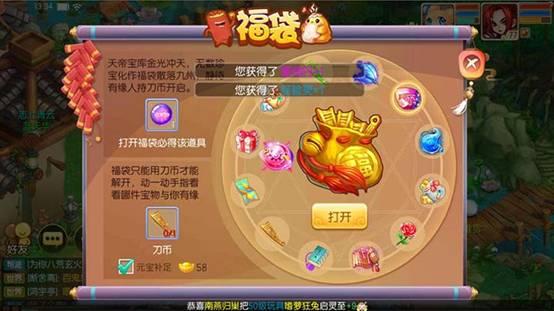 图片5