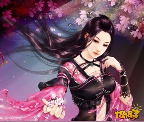 剑侠情缘手游坐骑装备作用介绍 马具如何获取