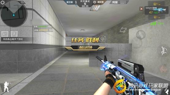 Screenshot_2017-01-15-18-02-17