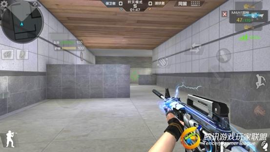 Screenshot_2017-01-15-18-01-06