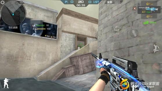 Screenshot_2017-01-15-17-53-16