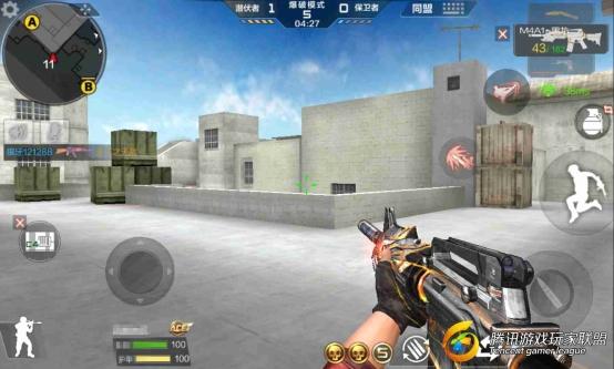 Screenshot_2017-01-15-01-05-10