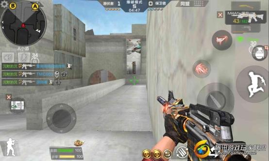 Screenshot_2017-01-15-01-04-50