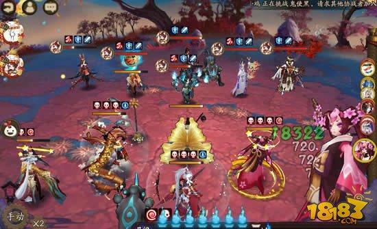 惠比寿VS桃花妖:哪个奶妈式神更值得培养