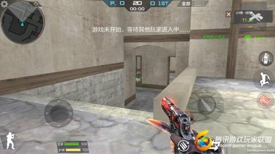Screenshot_2017-01-17-19-53-39