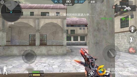 Screenshot_2017-01-17-19-53-55