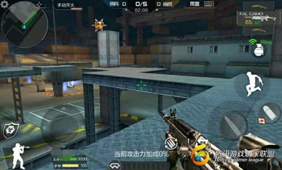 588D6FE1A85DC01667DE8E8CB91C70CF