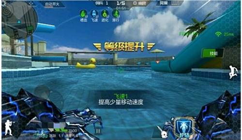 image004_副本.jpg