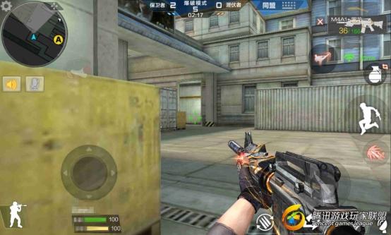 Screenshot_2017-01-30-00-33-26