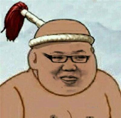 上单盲僧惊现LSPL