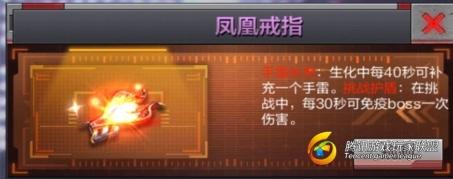 9BFFFF466B4EC9E84FB43F26B6A18F27_副本
