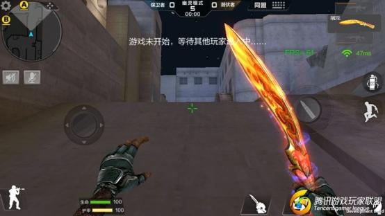 Screenshot_2017-02-02-10-41-30