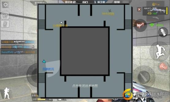 Screenshot_2017-02-01-22-02-06