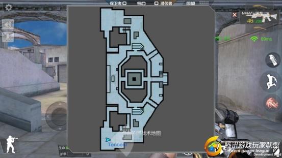 Screenshot_2017-01-20-21-01-26