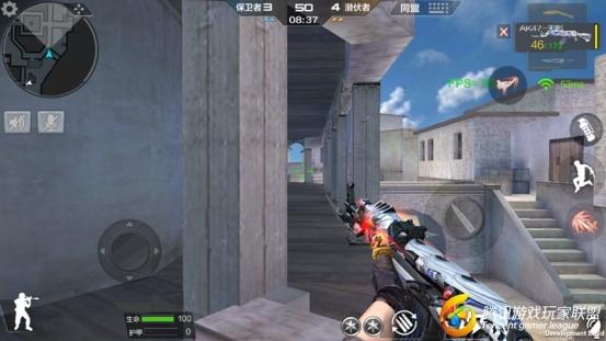 Screenshot_2017-01-20-21-05-25