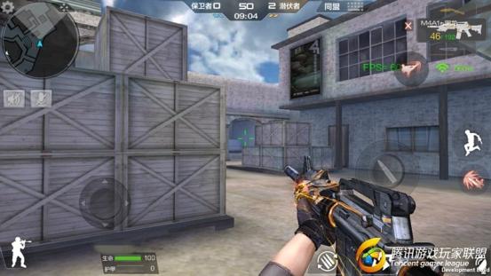 Screenshot_2017-01-20-21-11-27