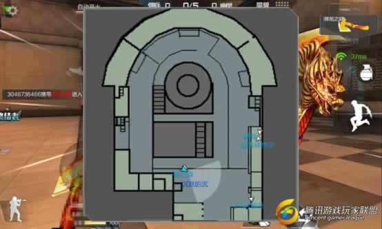 Screenshot_2017-01-30-21-06-30