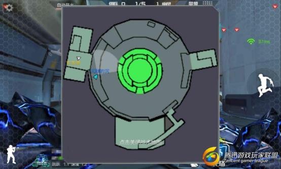 Screenshot_2017-02-05-00-44-51