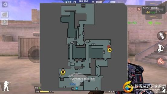 Screenshot_2017-02-02-11-25-00