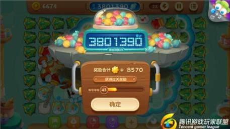 图5