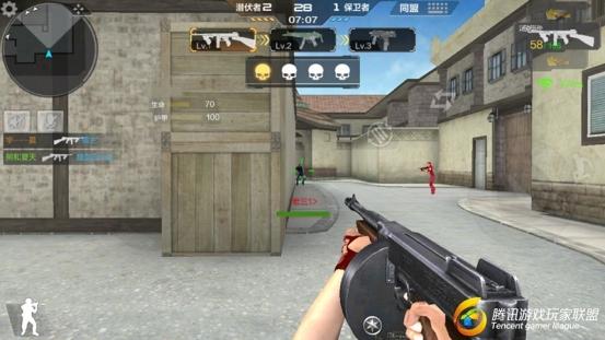 Screenshot_2017-02-12-22-09-44