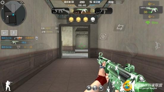 Screenshot_2017-02-12-22-10-05