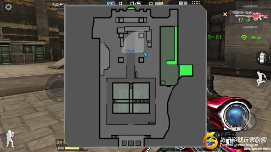 Screenshot_2017-02-12-22-04-38