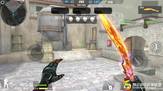 Screenshot_2017-02-09-23-21-08