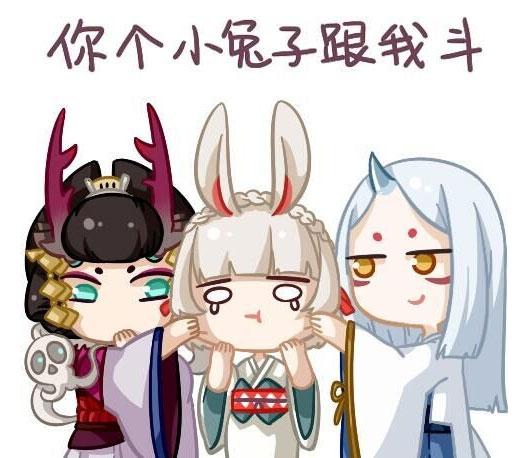 阴阳师主流辅助式神在协同斗技的解析