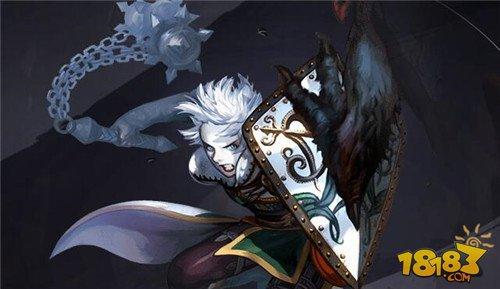 龙之谷手游牧师一转哪个好 祭司和贤者哪个强
