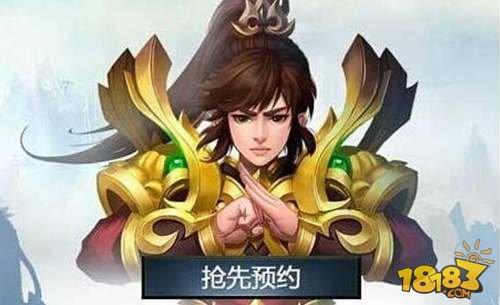 问道手游力敏水加点技巧 力敏水优势分析