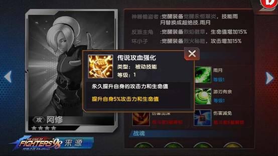 图4.jpg