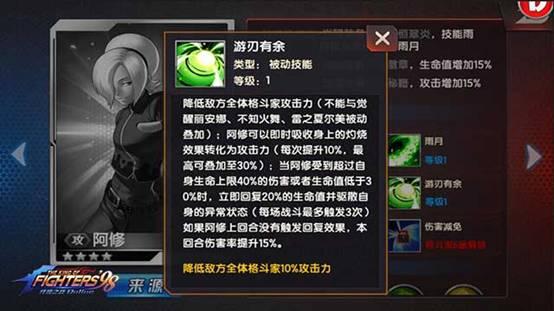图5.jpg