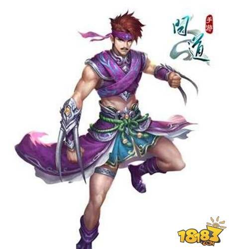 问道手游天技碎片获取途径介绍 抓宠物很关键 