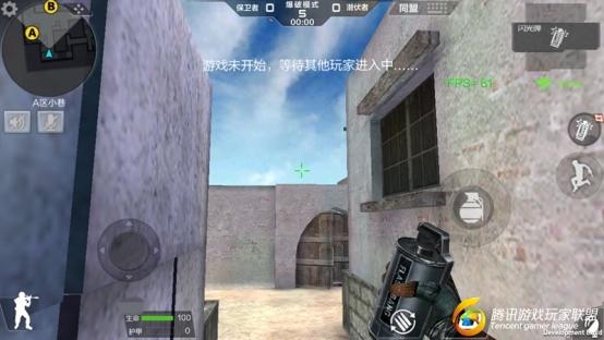 Screenshot_2017-03-12-11-25-48
