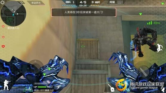 C:UsersdellDesktopQQ图片20170320195832.jpgQQ图片20170320195832